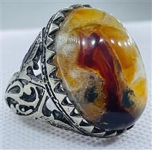 انگشترکلکسیونی