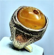 انگشتر