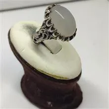 انگشتر