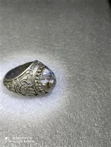انگشتر
