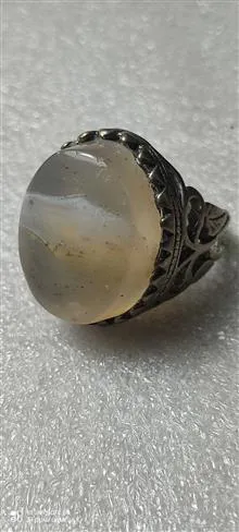 مزایده