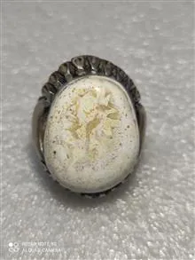 مزایده
