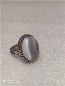 مزایده