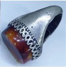 انگشتر