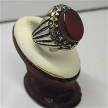انگشتر