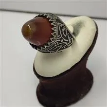 انگشتر