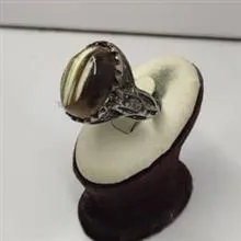 انگشتر