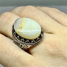 انگشتر