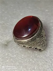 انگشتر