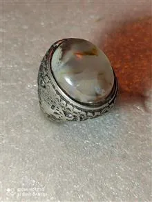 انگشتر