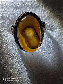 انگشتر