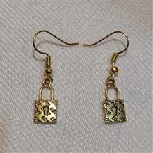 گوشواره