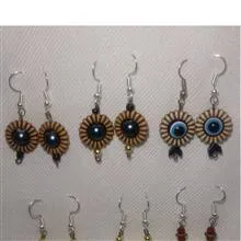 گوشواره
