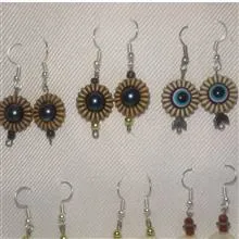 گوشواره
