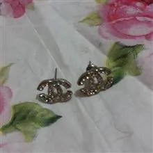 گوشواره