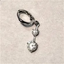 گوشواره