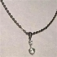 گوشواره