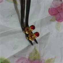 گوشواره