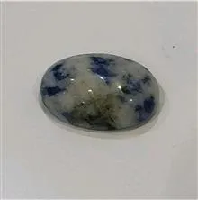 نگین