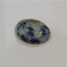 نگین