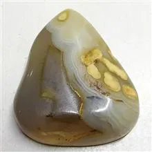 سنگ
