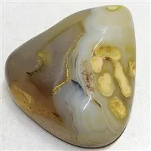 سنگ