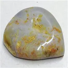 سنگ