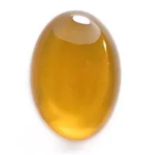 نگین