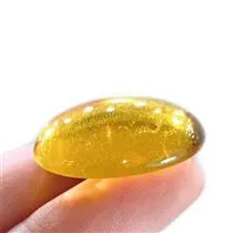 نگین