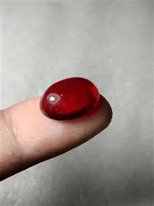 مزایده