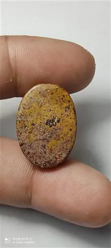 نگین