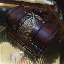 صندوقچه