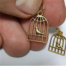 نیم