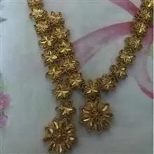 نیم