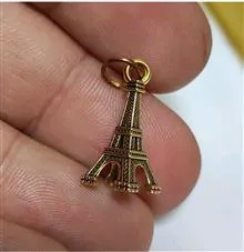 نیم