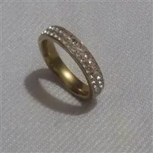 حلقه