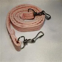 بند