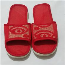 مزایده