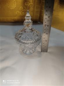 قندان