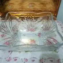 ظرف