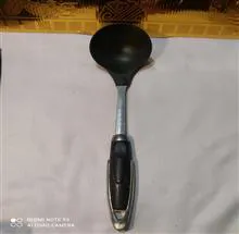 ملاقه