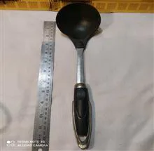 ملاقه