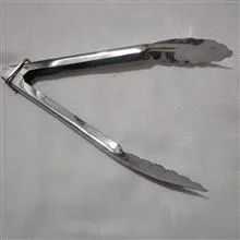 انبر