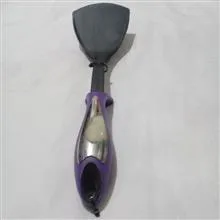 ست