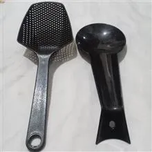 ست