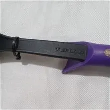 ست
