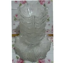 سرویس