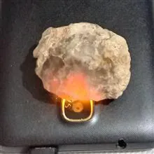 سنگین