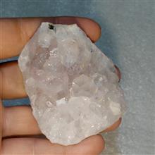 سنگ
