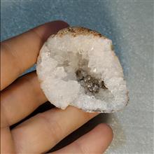 سنگ